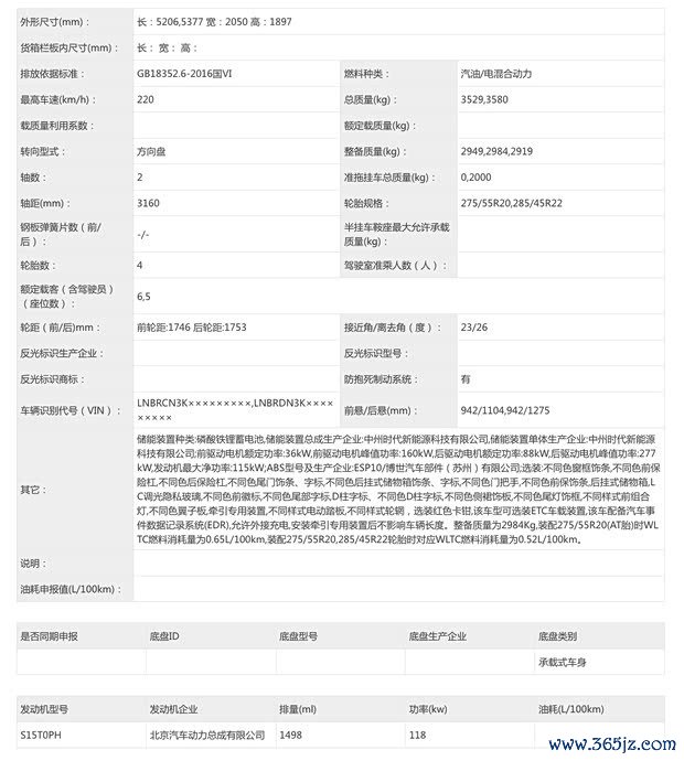 汽车之家